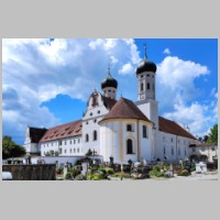 Kloster Benediktbeuern, Foto H.Helmlechner, Wikipedia,2.jpg